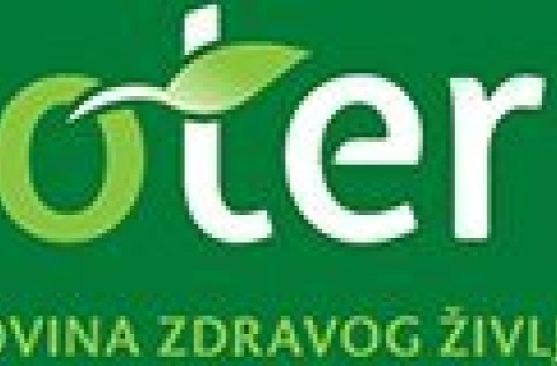 Senj - grad-senj.com - Bio Terra - Akcija