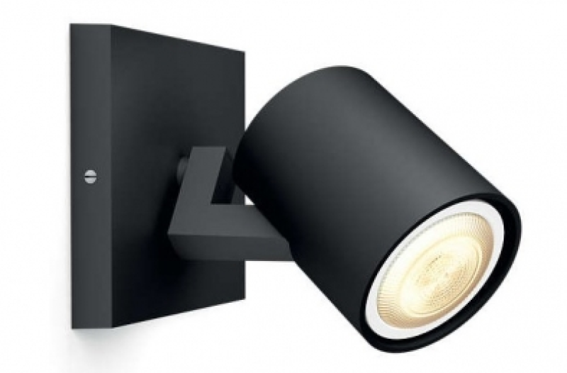 Senj - grad-senj.com - Art-rasvjeta Led rasvjeta