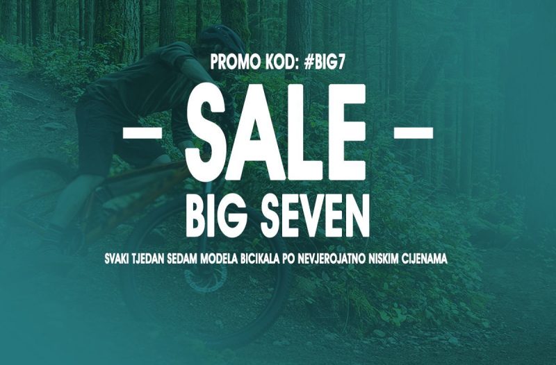 Senj - grad-senj.com - ROG-JOMA - AKCIJA - BIG SEVEN