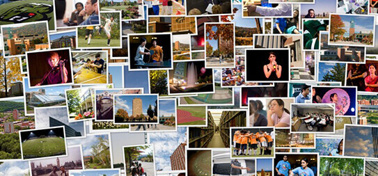 Galerija - grad-senj.com