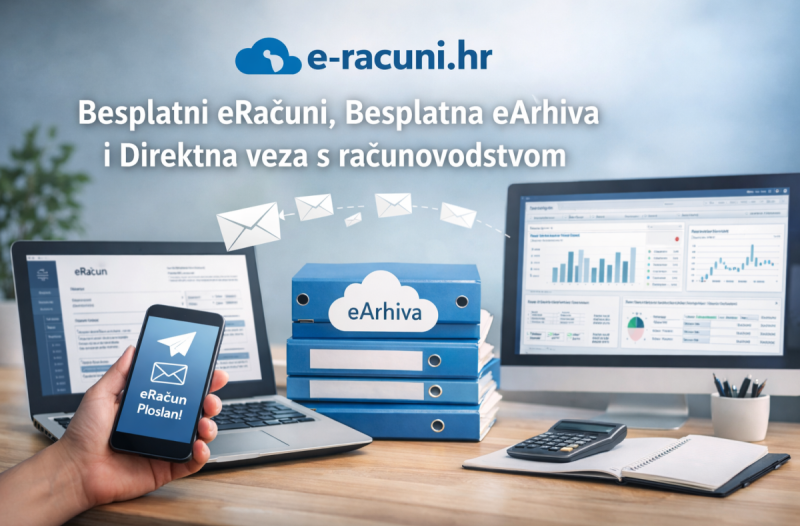 Senj - grad-senj.com - e-računi.hr – eRačuni bez naknade, eArhiva bez ograničenja i izravna veza s računovodstvom