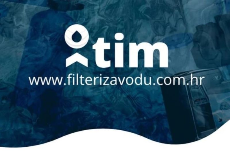 Senj - grad-senj.com - Filteri za vodu