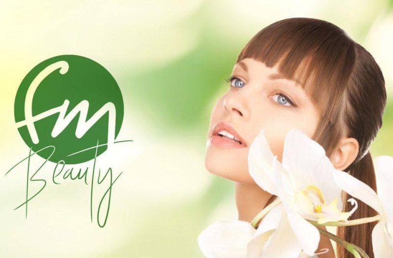 Senj - grad-senj.com - Kozmetika i oprema za beauty salone KOZMETIČARKA