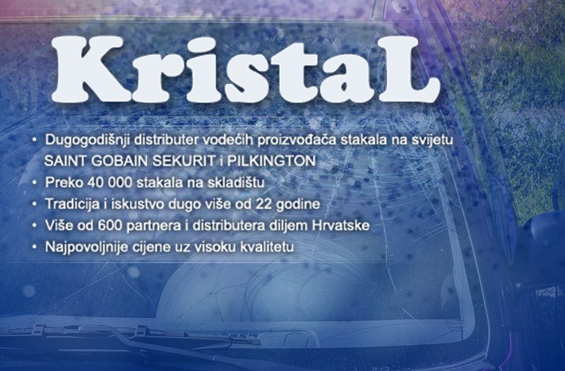 Senj - grad-senj.com - Kako vratiti sjaj i čistoću farovima?