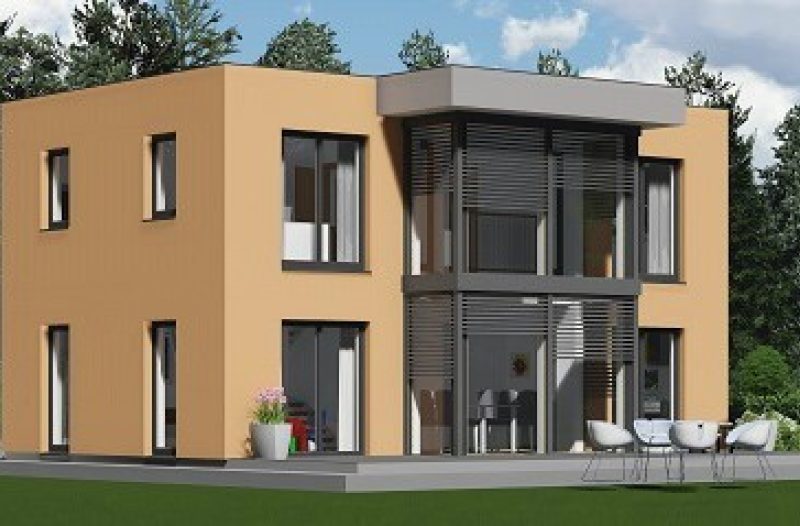 Senj - grad-senj.com - Tvrtke - Montažne kuće