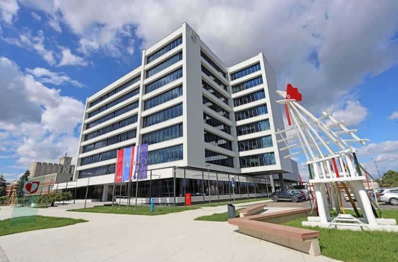 Senj - grad-senj.com - Grupa Podravka u prvih šest mjeseci 2026. ostvarila rast prihoda unatoč makroekonomskoj neizvjesnosti