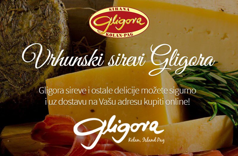Senj - grad-senj.com - Sirana Gligora