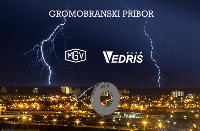 Senj - grad-senj.com - Tvrtke - Perforirana traka u kolutu