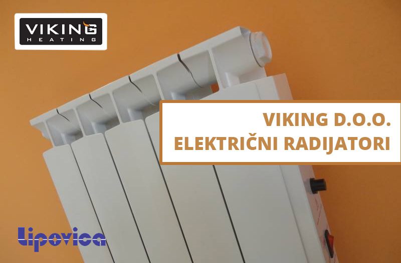 Senj - grad-senj.com - Tvrtke - Centralno grijanje na struju