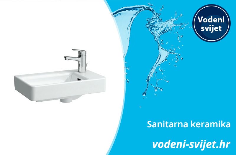Senj - grad-senj.com - Sanitarna keramika