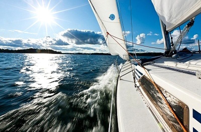 Senj - grad-senj.com - Tvrtke - Yacht Charter Croatia