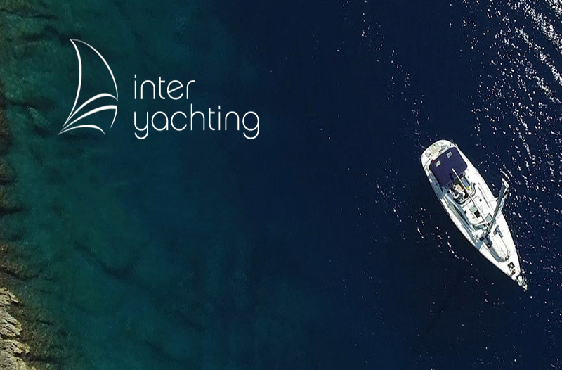 Senj - grad-senj.com - Tvrtke - Yacht Charter Croatia