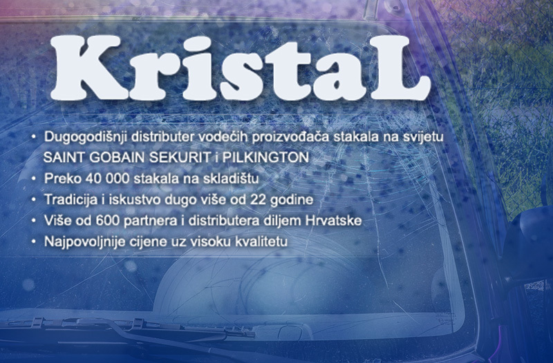 Senj - grad-senj.com - Tvrtke - Kako vratiti sjaj i čistoću farovima?