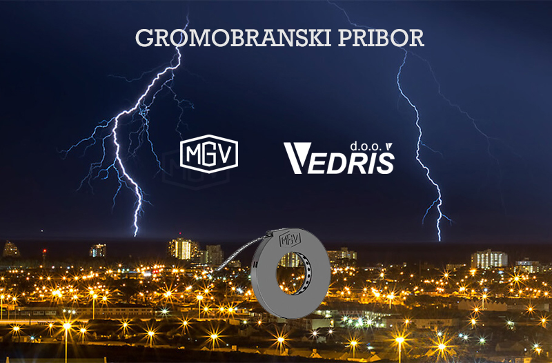 Senj - grad-senj.com - Tvrtke - Perforirana traka u kolutu
