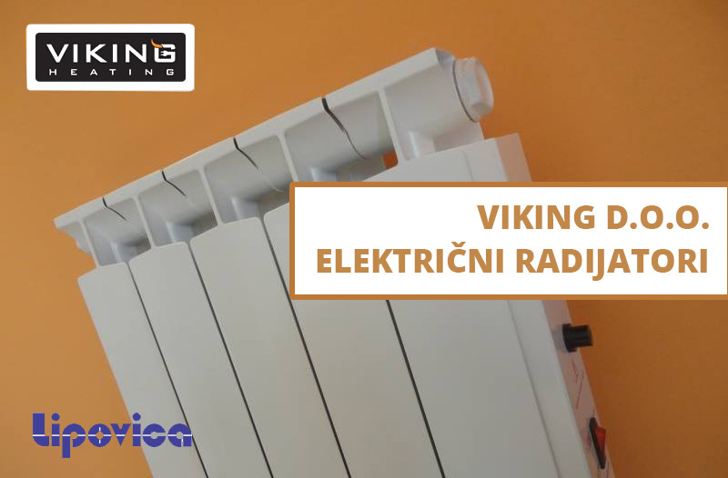 Senj - grad-senj.com - Tvrtke - Centralno grijanje na struju