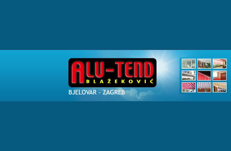 Senj - grad-senj.com - TENDE ALU-TEND