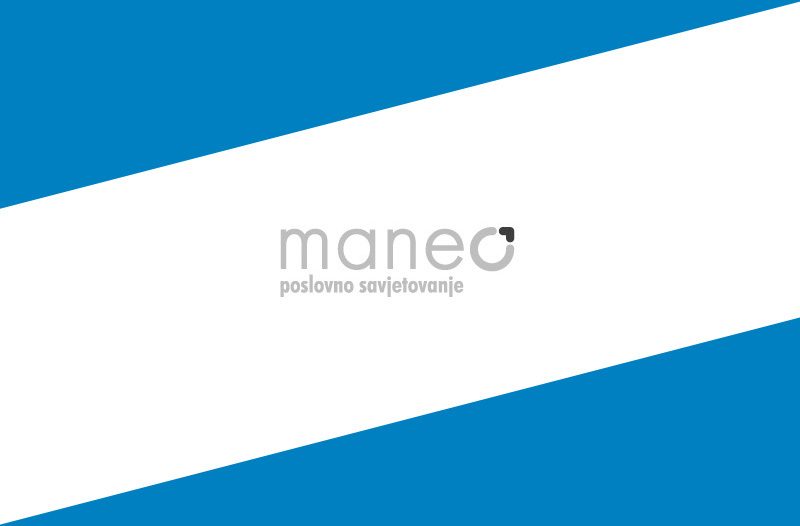 Senj - grad-senj.com - MANEO Financije i marketing