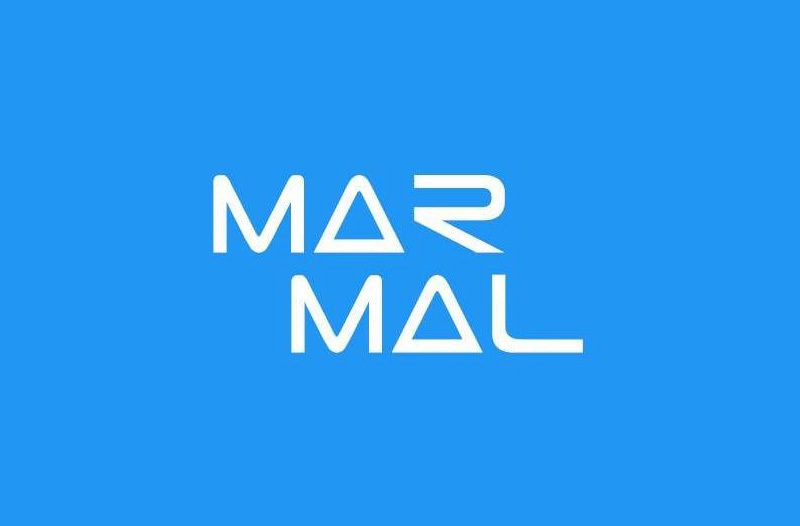 Senj - grad-senj.com - Mar-mal