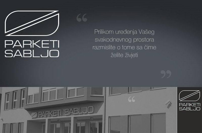 Senj - grad-senj.com - Parketi Sabljo