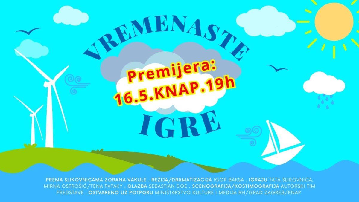 Senj - grad-senj.com, Obrazovanje -