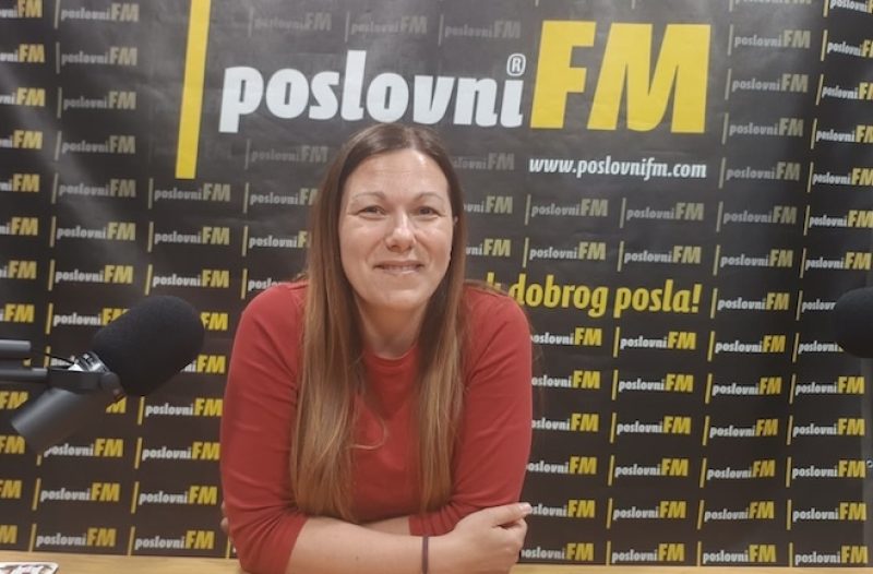 Senj - grad-senj.com - Vineyard Angel: Hrvatska inovacija koja uz pomoć umjetne inteligencije i dronova mijenja budućnost vinogradarstva