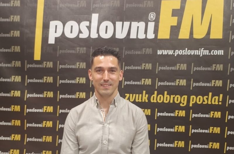 Senj - grad-senj.com - AI, nekretnine i startup iz Hrvatske: Kako Vendue Tech želi pojednostaviti ulaganje u nekretnine diljem Europe