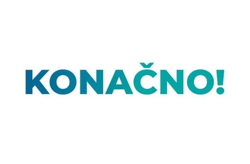 Senj - grad-senj.com - Konačno! – što ili tko se krije iza poruke koja se velikom brzinom širi po društvenim mrežama?