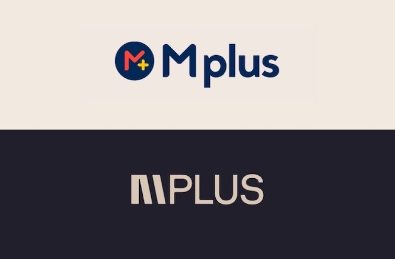Senj - grad-senj.com - Mplus predstavlja Experience Intelligence: korisničko iskustvo u kojem AI i ljudi rade kao jedan sustav