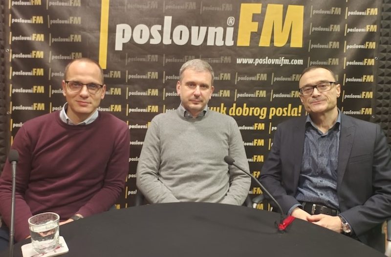 Senj - grad-senj.com - Startup s FER-a koji želi učiniti razminiranje sigurnijim: priča o InEMsenseu