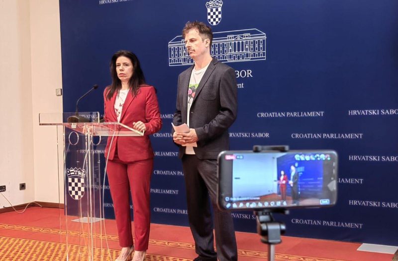 Senj - grad-senj.com - U RH 1,7% najbogatijih držalo preko 43% štednje - JE LI IH SRAM