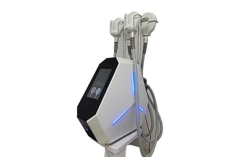Senj - grad-senj.com - Tesla Sculptor PRO – nova generacija oblikovanja tijela koja targetira mišiće