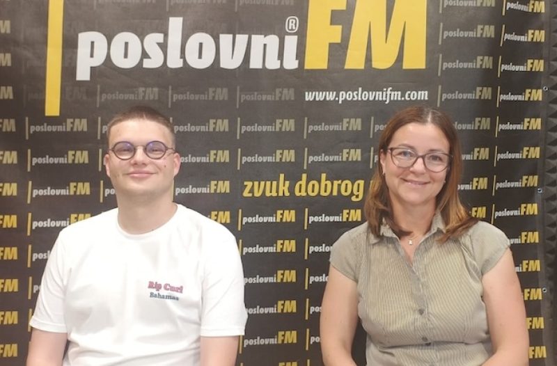 Senj - grad-senj.com - Počele prijave za Nestlé Summer’s Cool plaćenu ljetnu praksu, za mlade osobe koje žele rasti