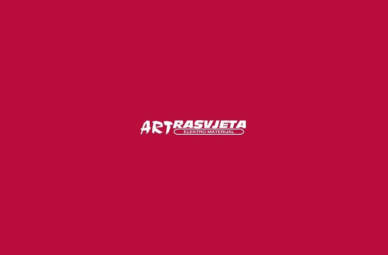 Senj - grad-senj.com - Art-rasvjeta Centar rasvjetnih tijela - Ozaljska 75, Trešnjevka