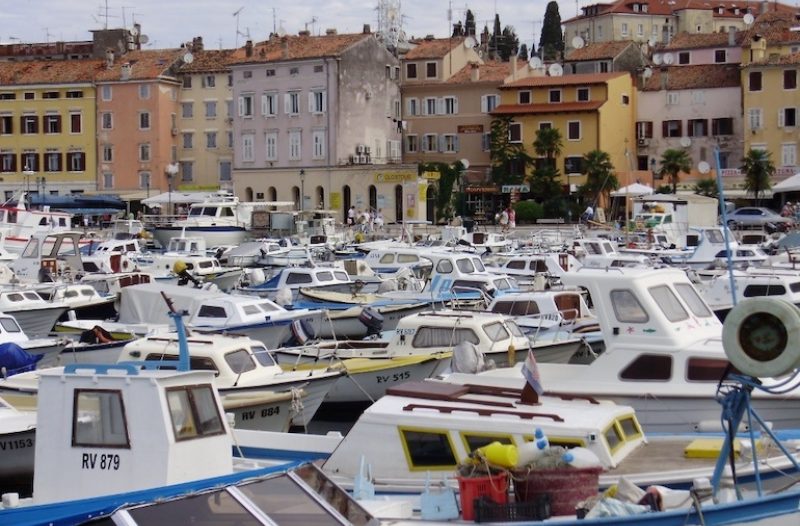 Senj - grad-senj.com - Posjetite izložbu koja će vas podsjetiti da živimo na jednom od najljepših mjesta na svijetu! Predstavit će se fotografi čiji će vas radovi oduševiti