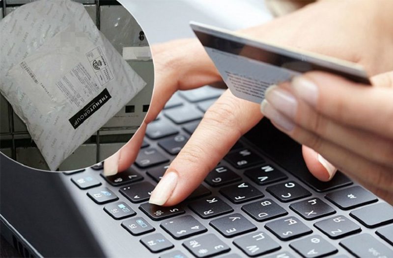 Senj - grad-senj.com - Odlične vijesti za Hrvate: Od danas vrijede nova pravila za online kupovinu
