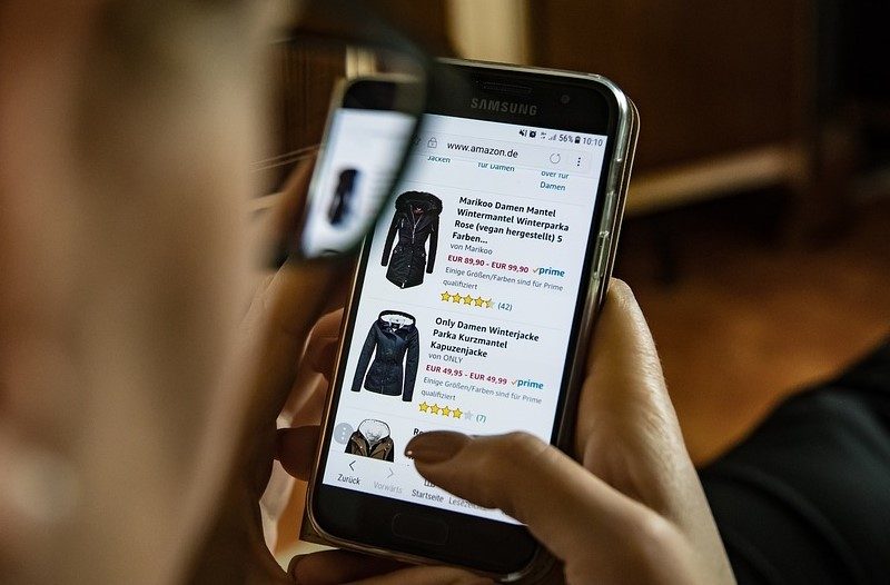 Senj - grad-senj.com - Odlične vijesti za Hrvate: Od danas vrijede nova pravila za online kupovinu