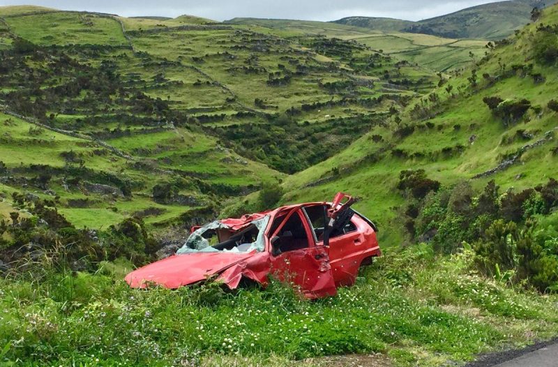 Senj - grad-senj.com - Država uvodi red na tržište auto osiguranja