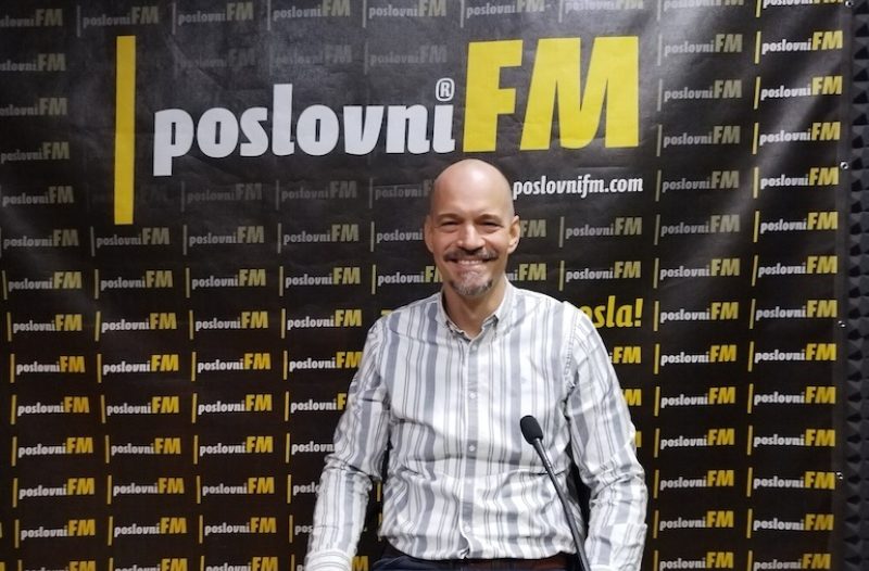 Senj - grad-senj.com - Kemenović: Energetska obnova nije trošak, nego investicija
