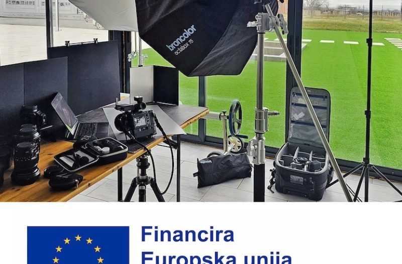 Senj - grad-senj.com - Više od 20 godina izvrsnosti u fotografiji – novo era vizualne produkcije