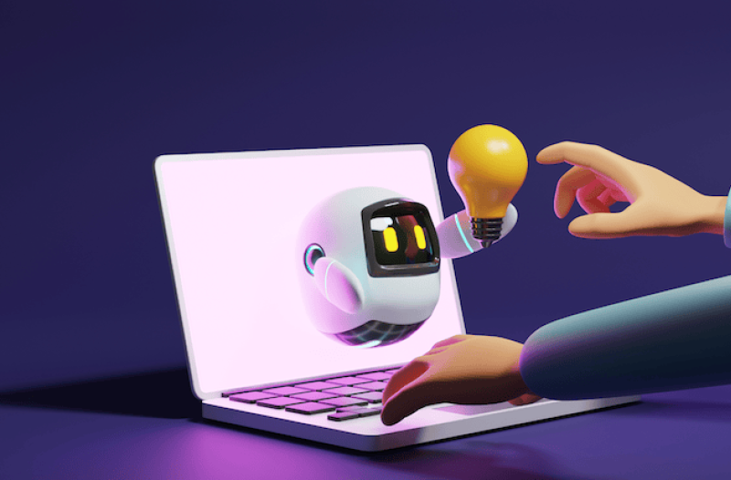 Senj - grad-senj.com - Bifrost Editor: Hrvatski SEO alat koji brzinom munje osvaja svjetsko tržište