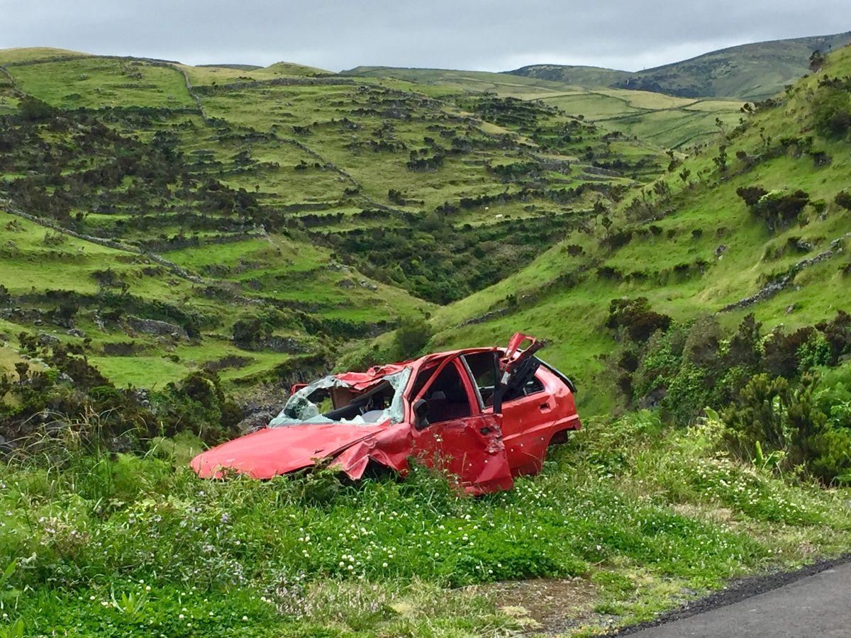 Senj - grad-senj.com, Politika - Država uvodi red na tržište auto osiguranja