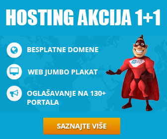 Senj - grad-senj.com